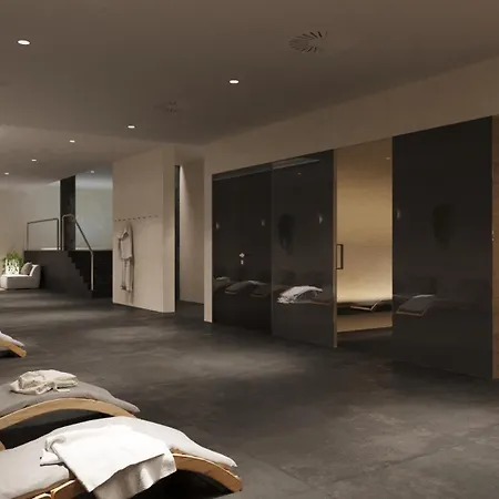 Hotel Experience Becej